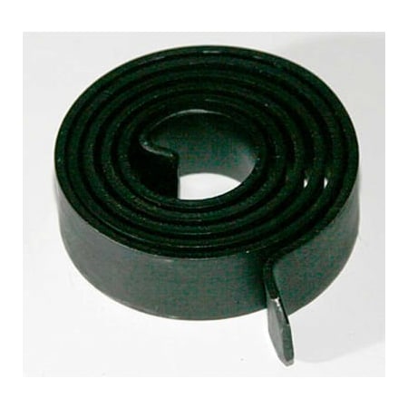 Gps - Generic Parts Service Spring For Crown WP 2000 Pallet Trucks CR 803013